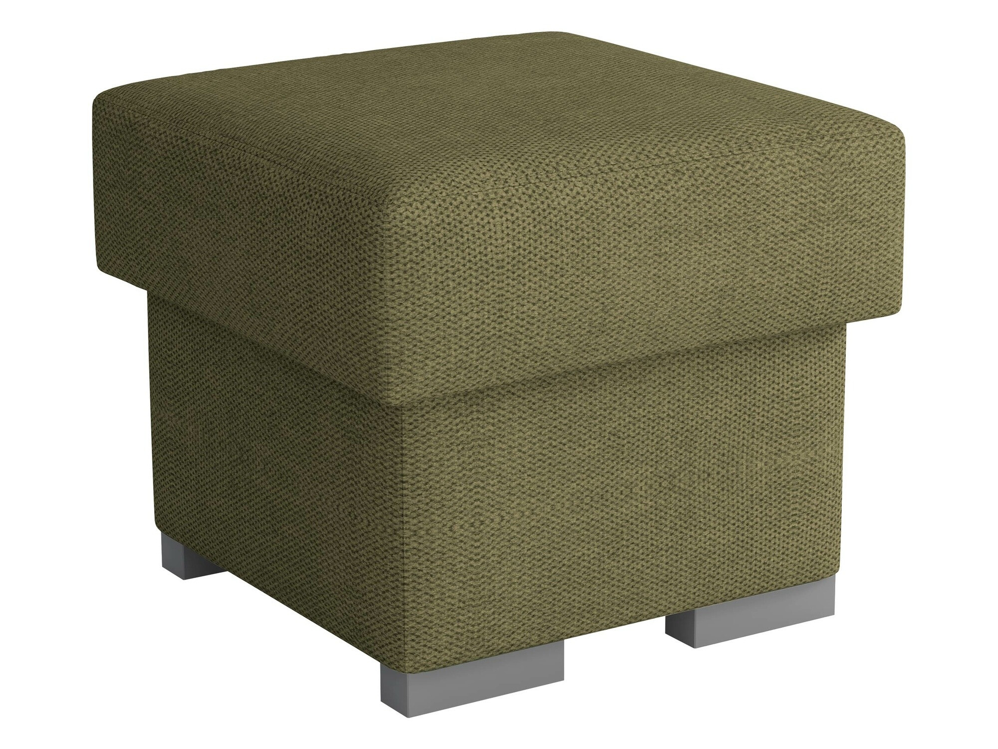 Ottoman Ovos (Crown 11)