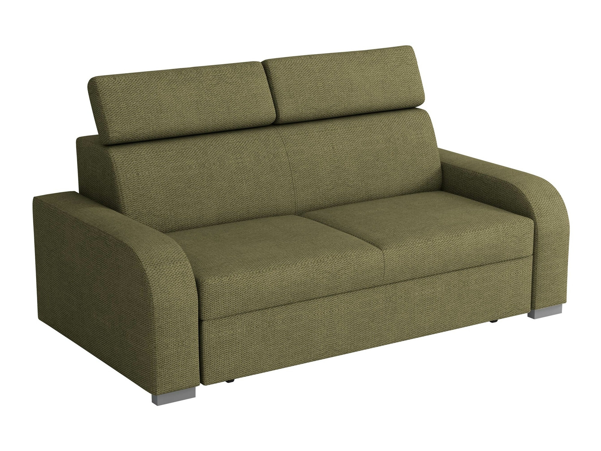 Sofa Ovos (Crown 11)