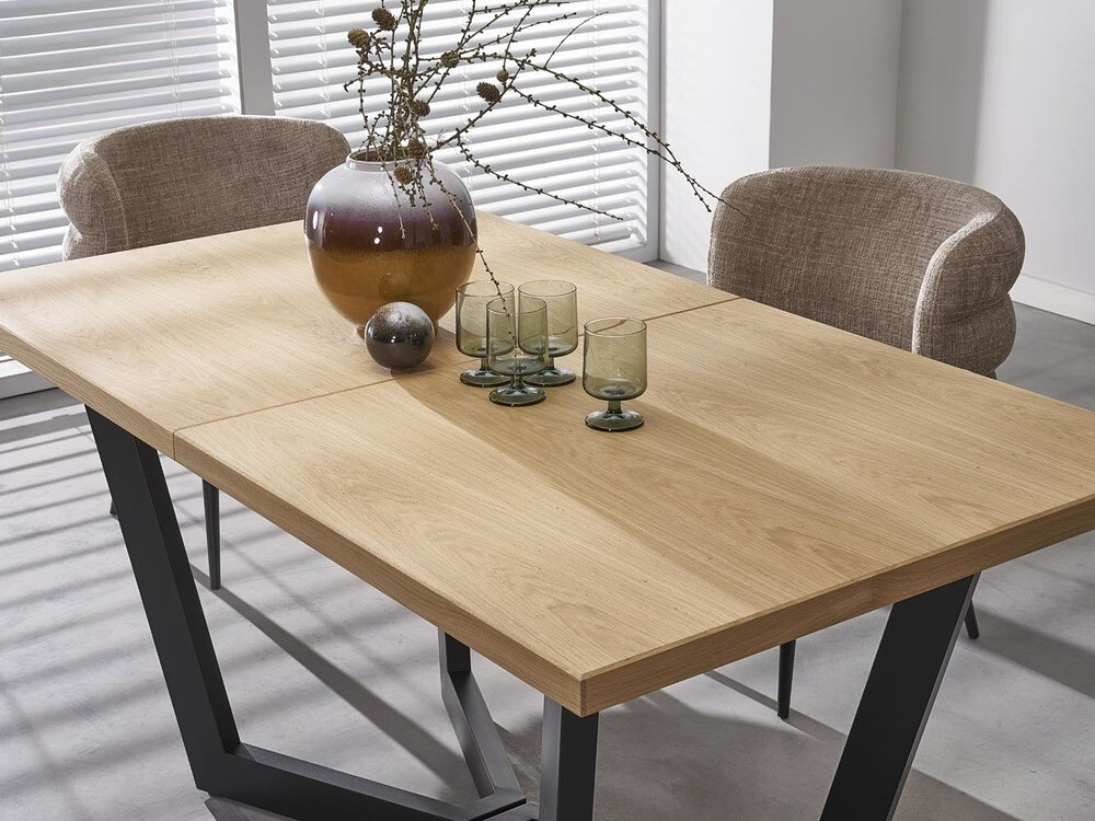 Table Houston 1966 (Available)