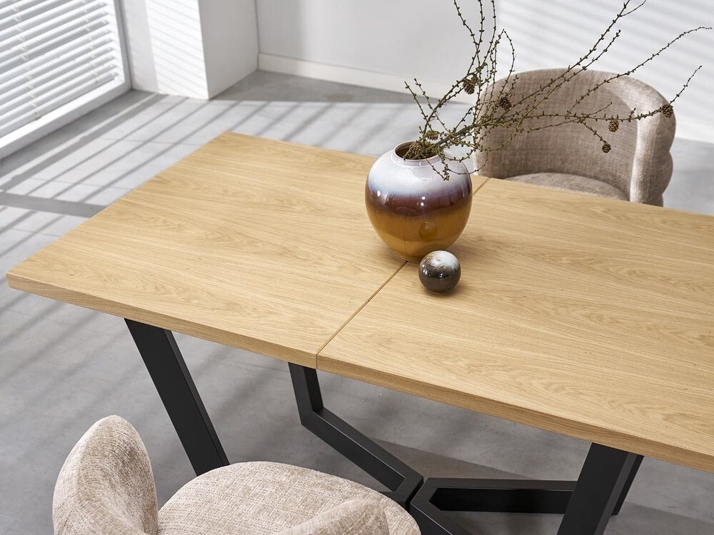 Table Houston 1966 (Not available)