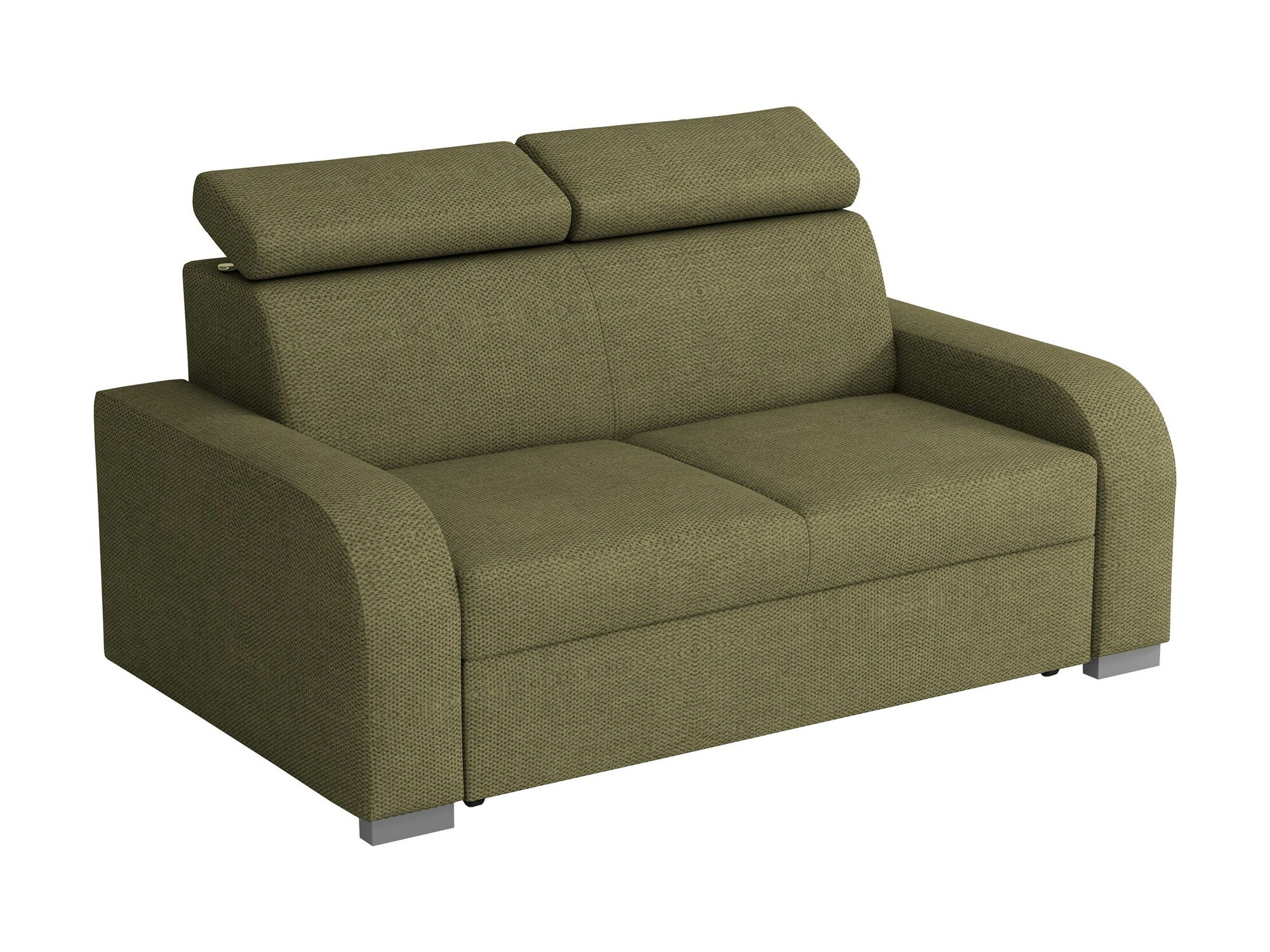 Upholstered furniture set Ovos (Crown 11)