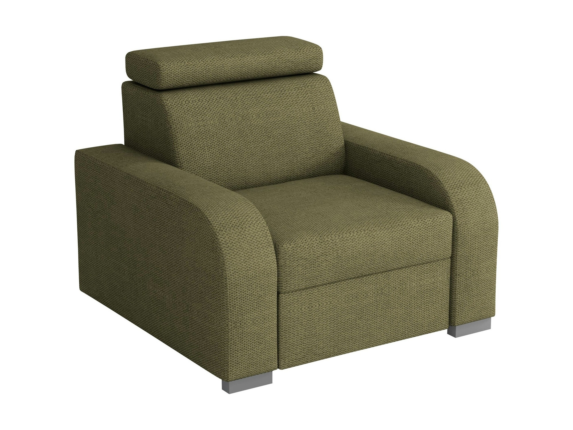Upholstered furniture set Ovos (Crown 11)