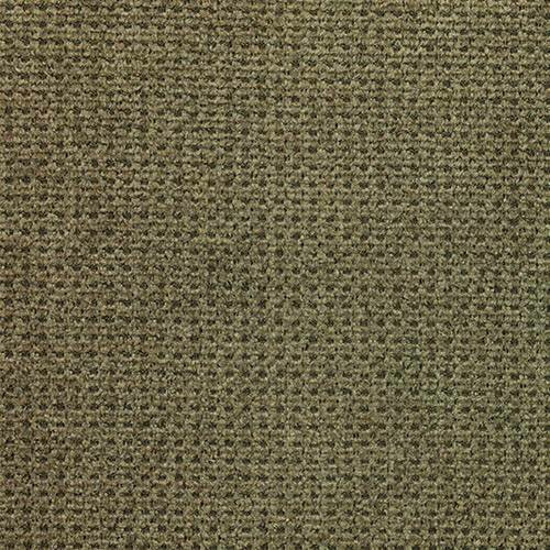 Corner sofa Ovos IV (Crown 11)