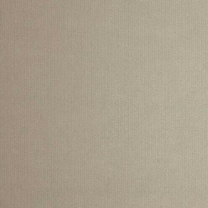 Hallway set Pinis III (White)