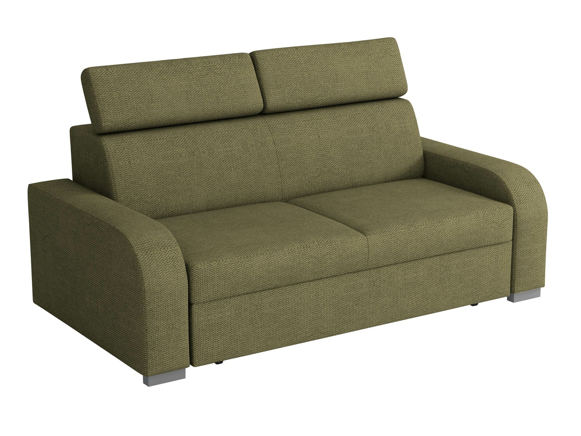 Upholstered furniture set Ovos I (Crown 11)