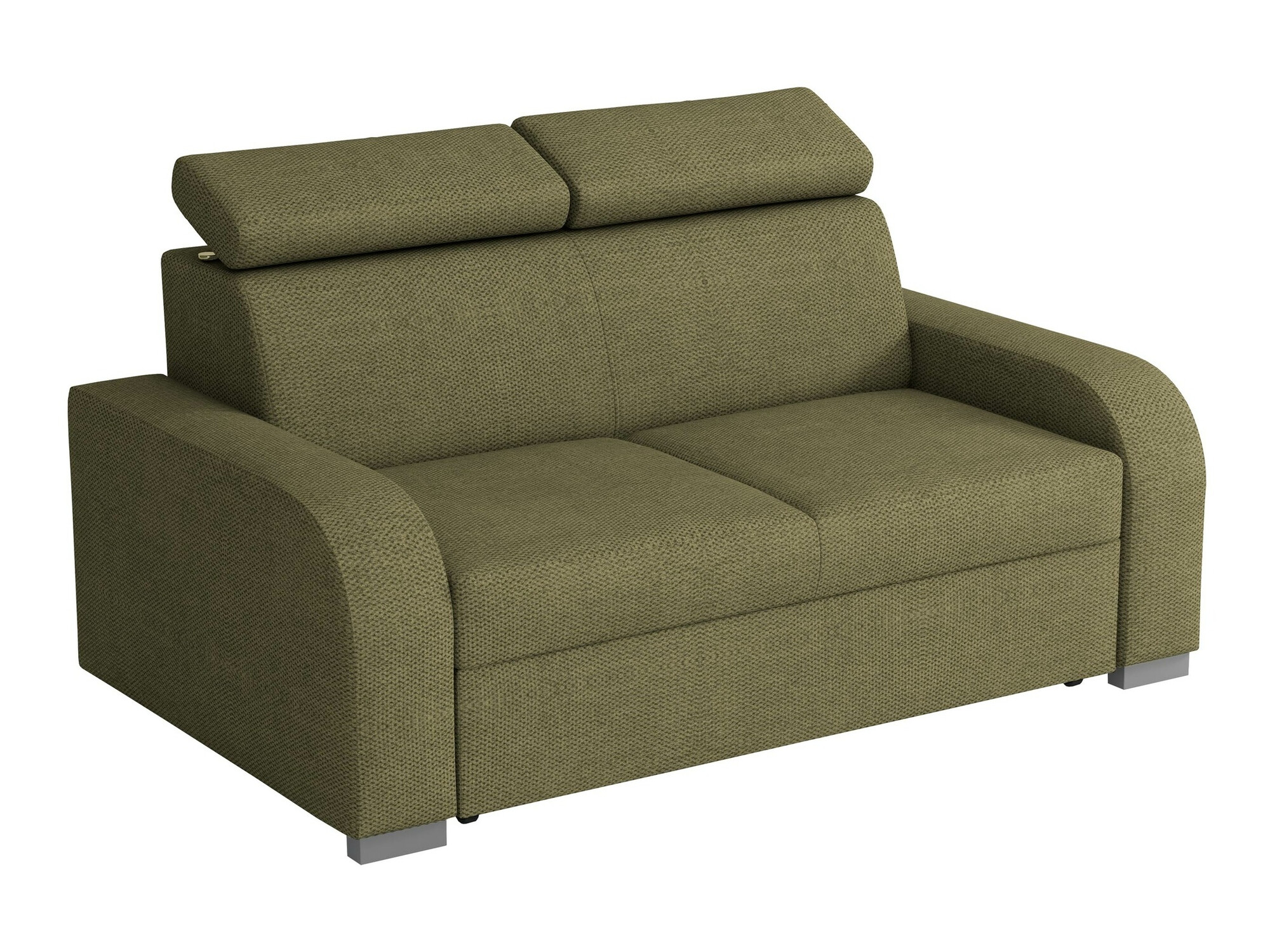 Upholstered furniture set Ovos I (Crown 11)