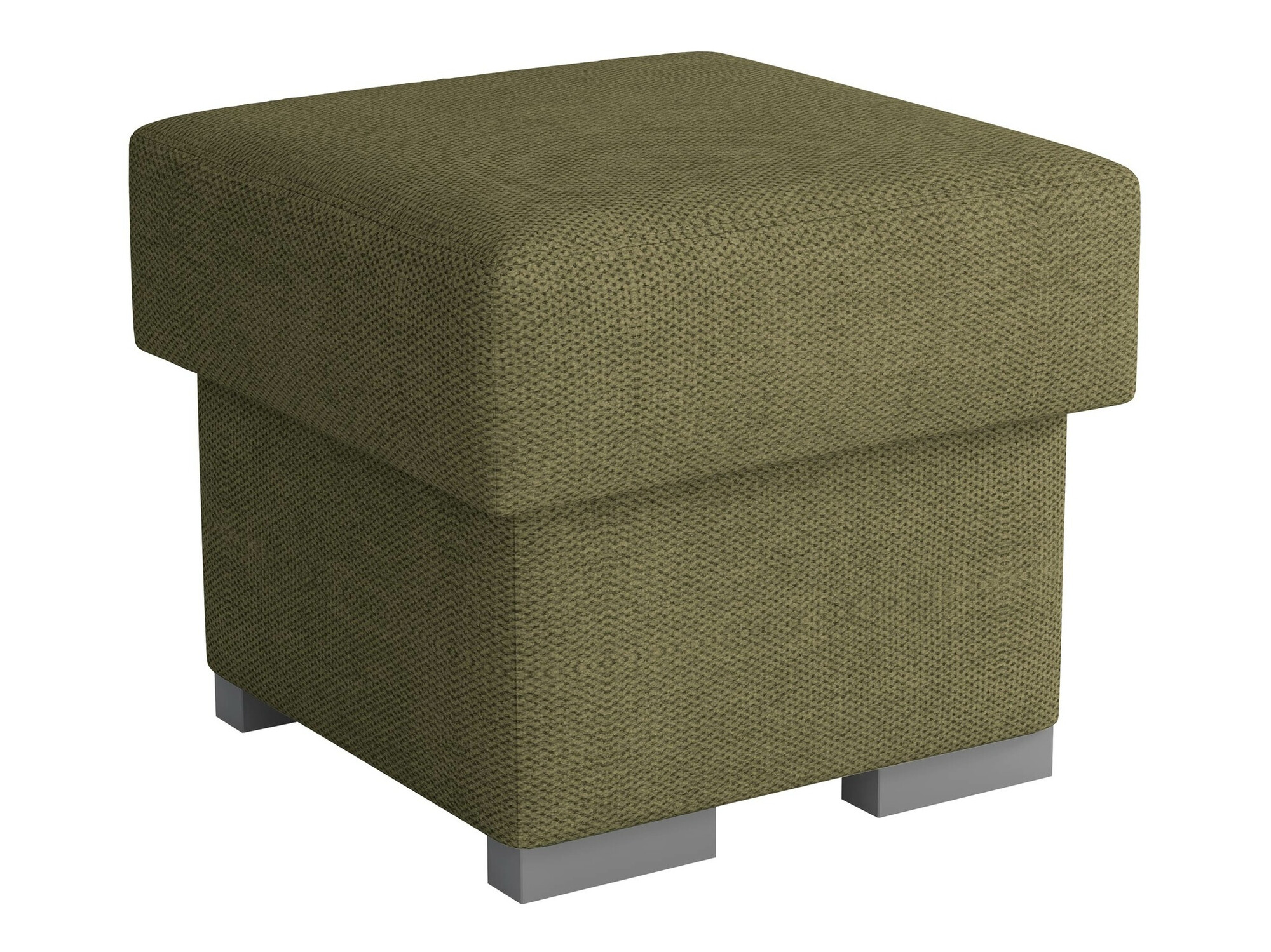 Upholstered furniture set Ovos I (Crown 11)