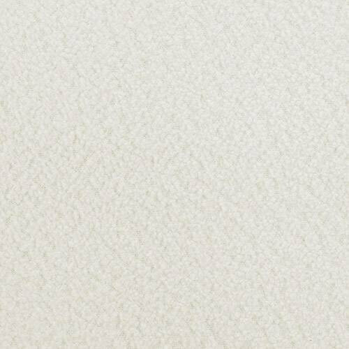 Bed Clovis 119 (Coral 15)