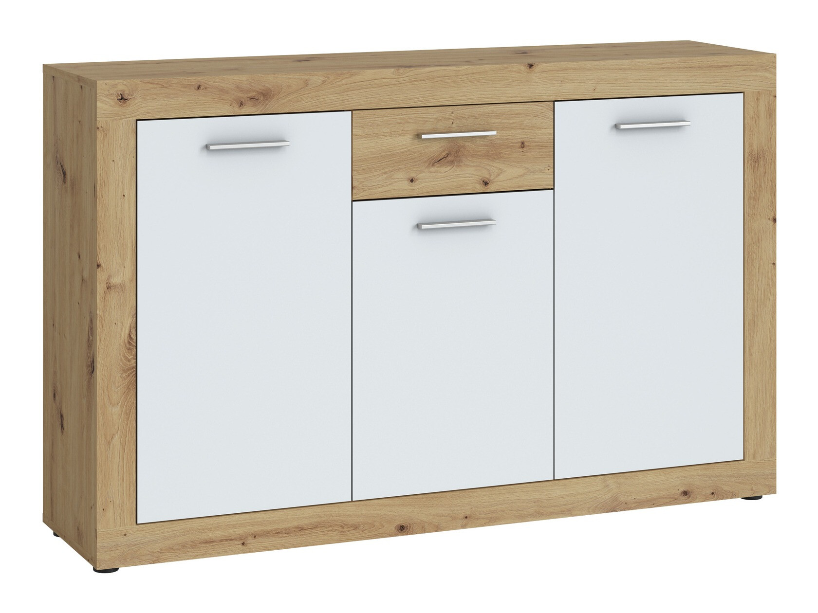 Chest of drawers Sevcavu 100