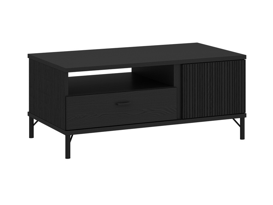 Coffee table Delophu 100