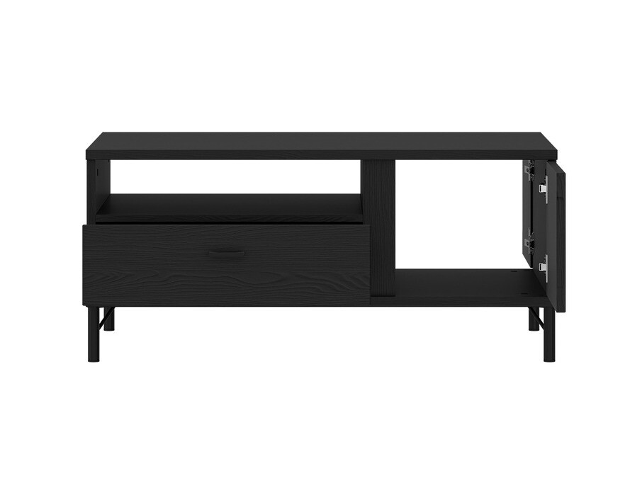 Coffee table Delophu 100