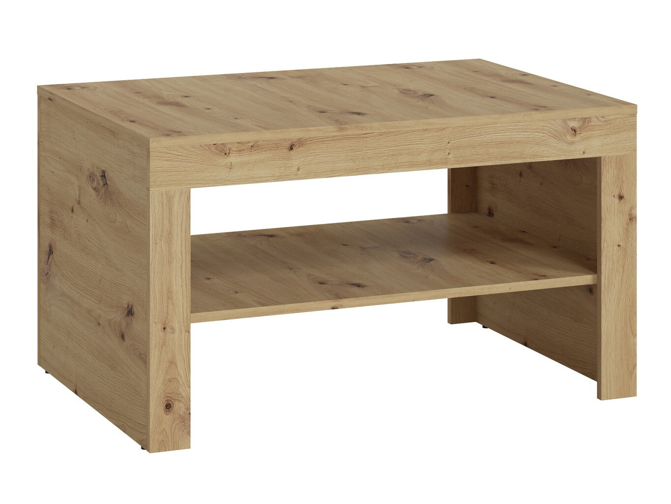 Coffee table Sevcavu 104