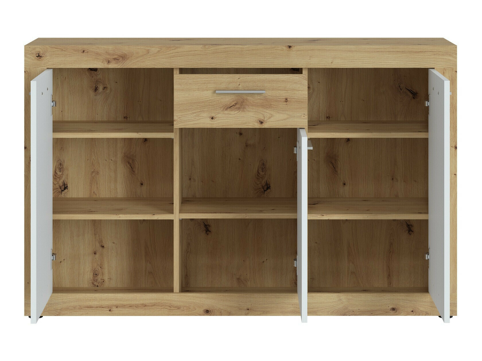 Living room set Sevcavu 105