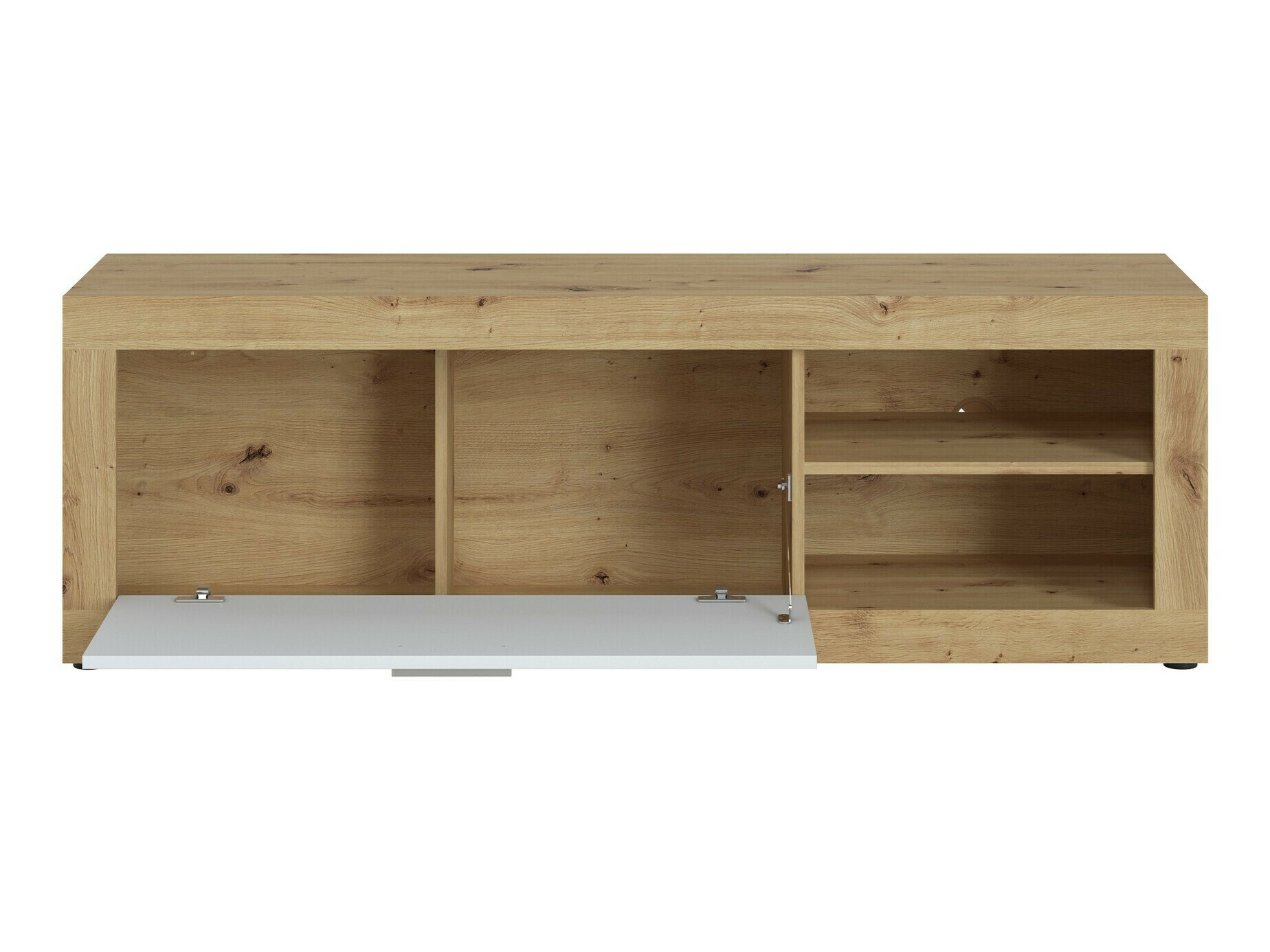 Living room set Sevcavu 105