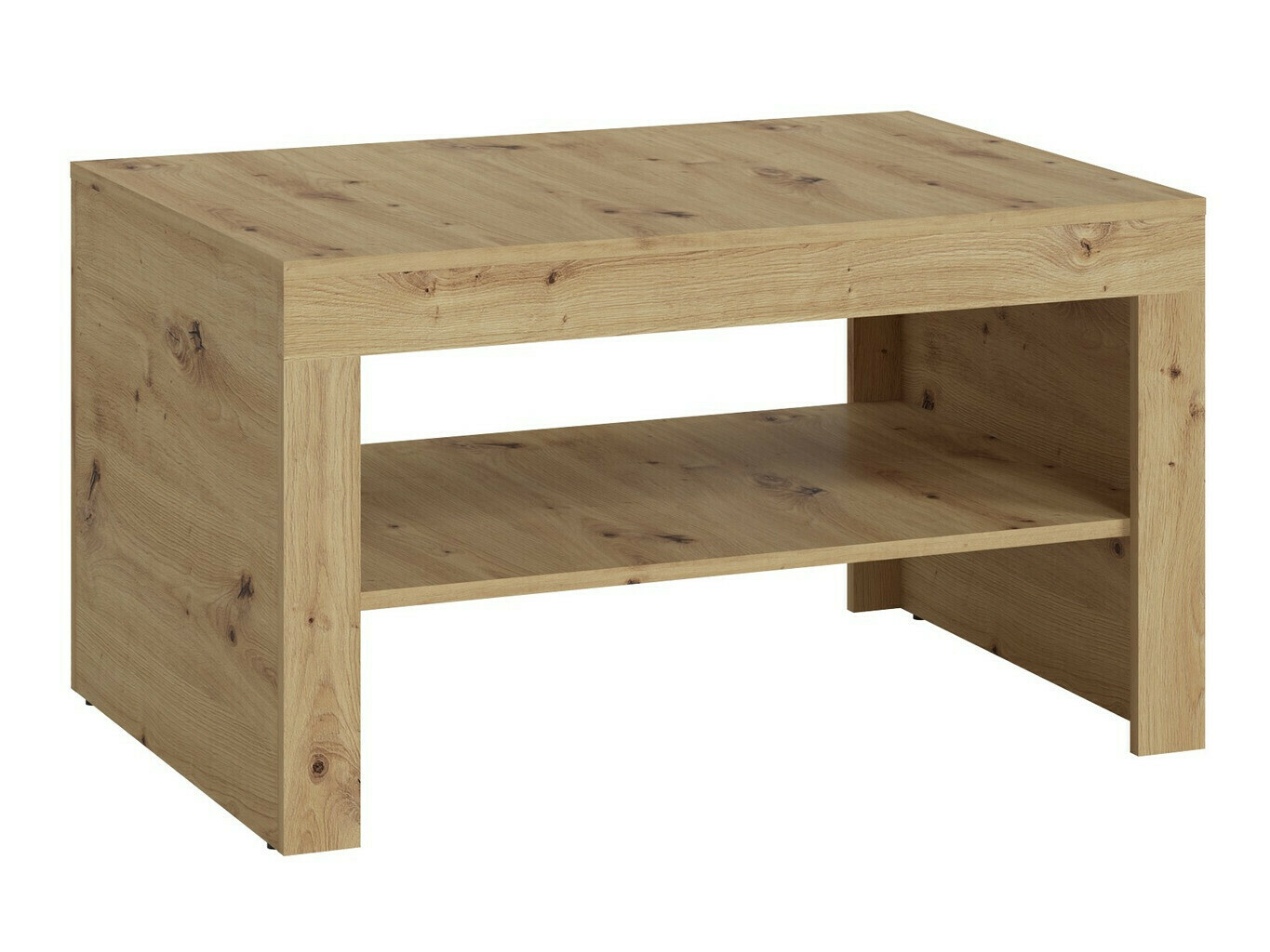 Living room set Sevcavu 105