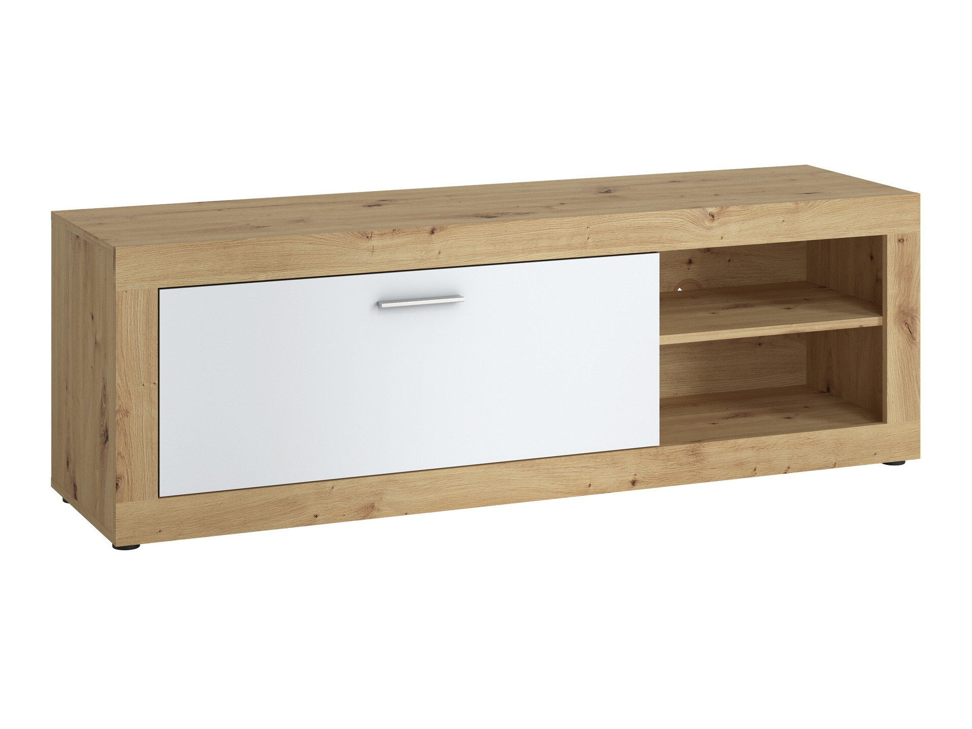 TV stand Sevcavu 103