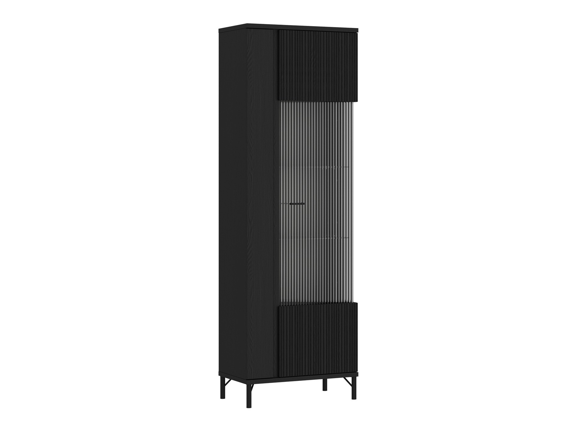 Bookcase Delophu 105