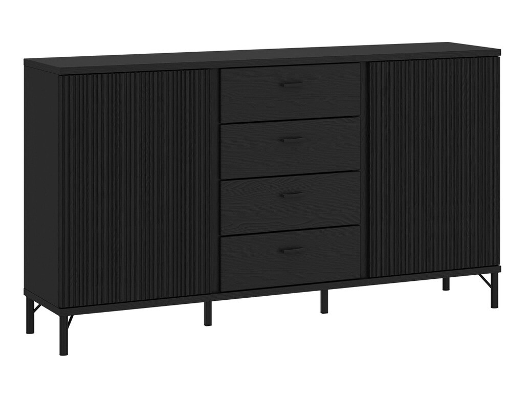 Chest of drawers Delophu 106