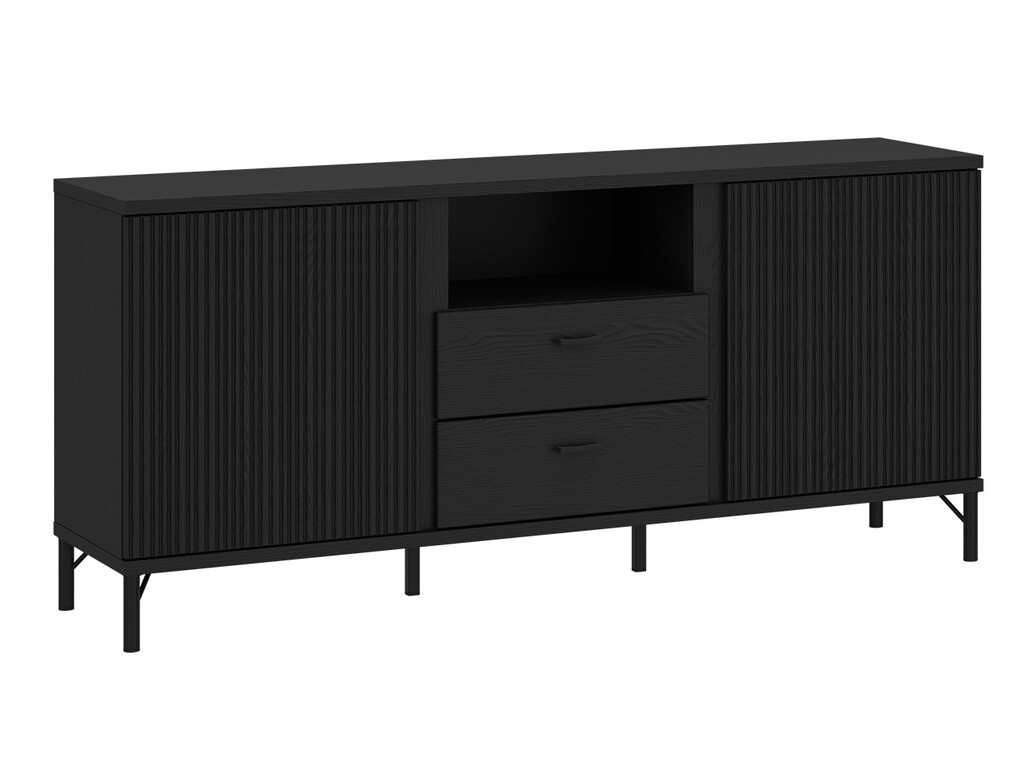 TV stand Delophu 103