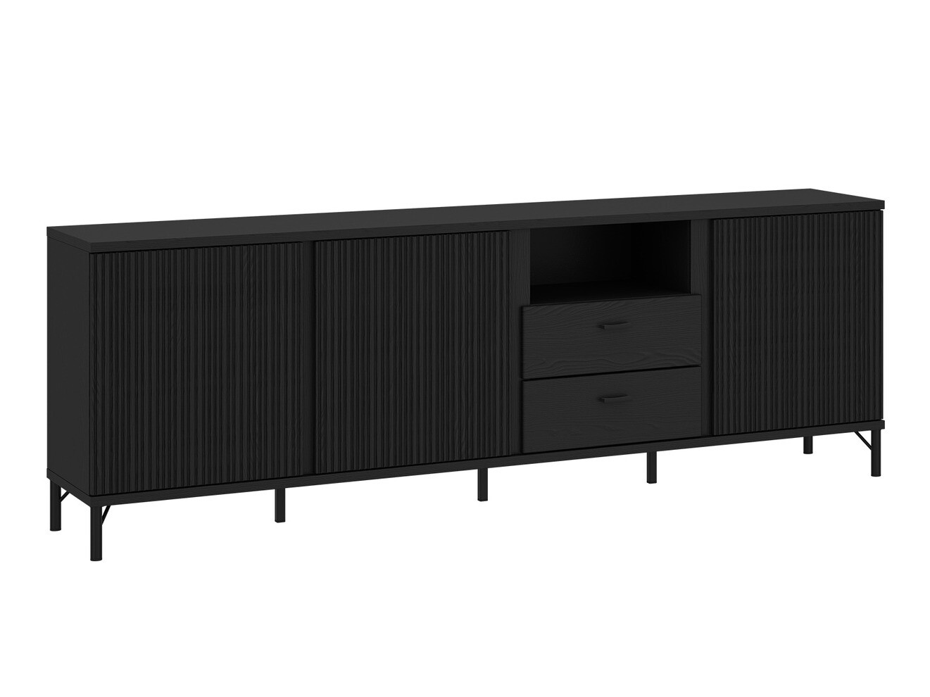 TV stand Delophu 104