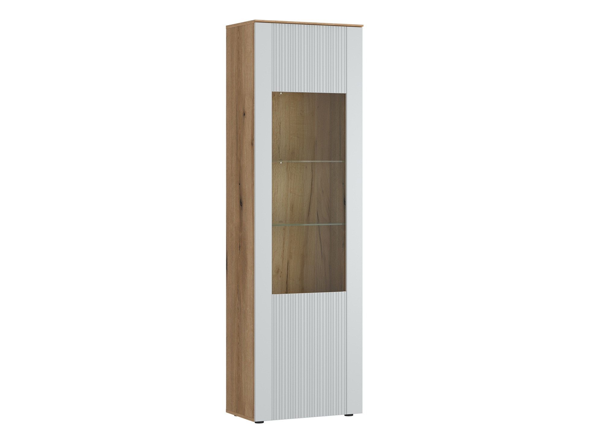 Bookcase Sonmavo 105