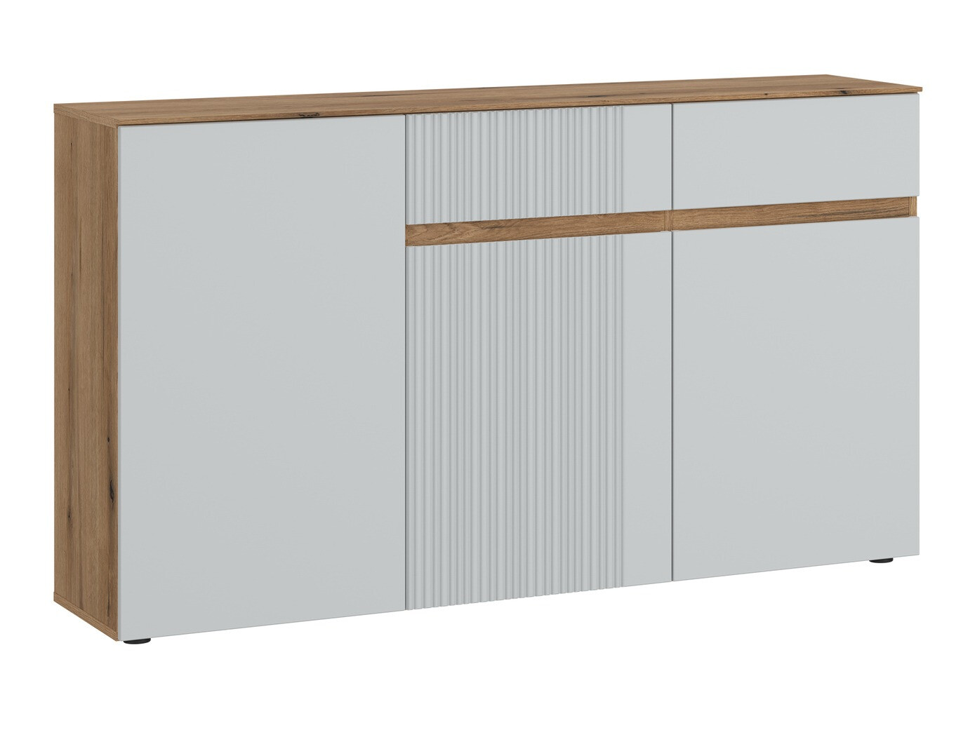 Chest of drawers Sonmavo 101