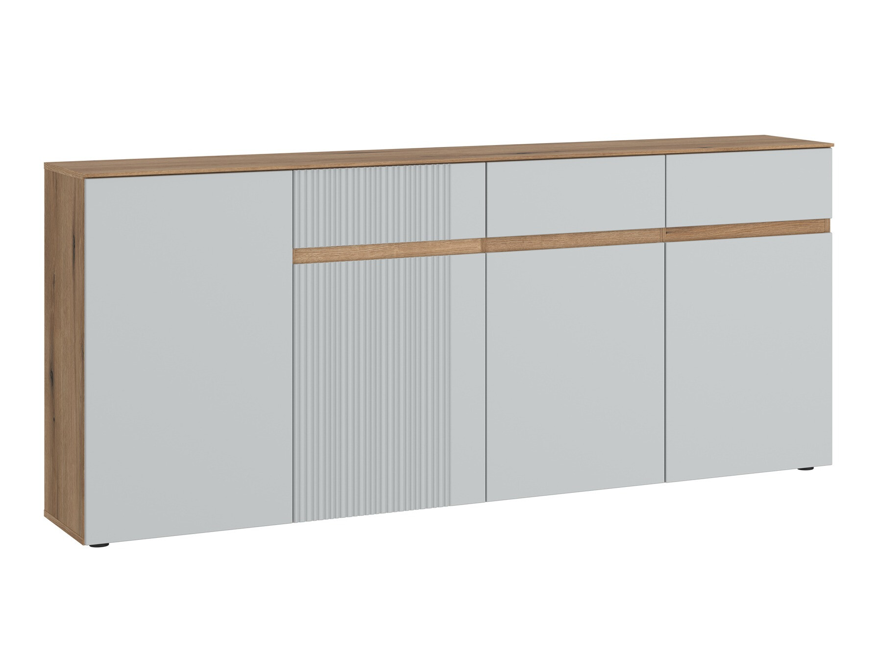 Chest of drawers Sonmavo 104