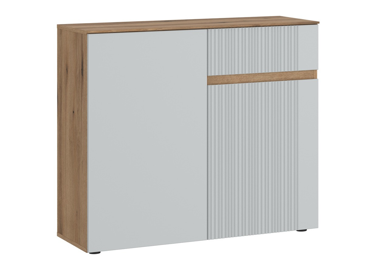 Chest of drawers Sonmavo 107