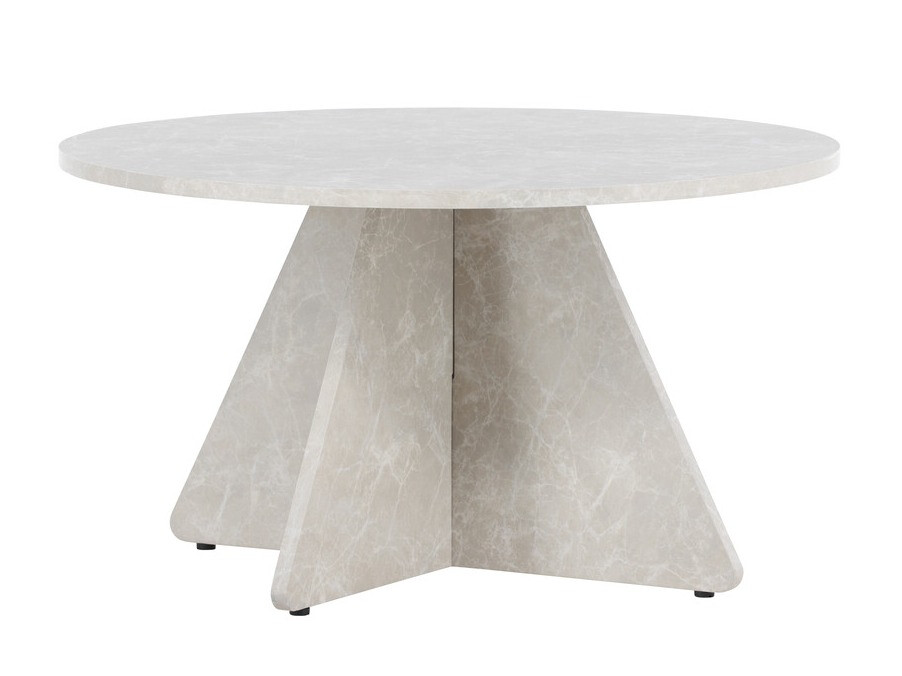 Coffee table Dallas 4844