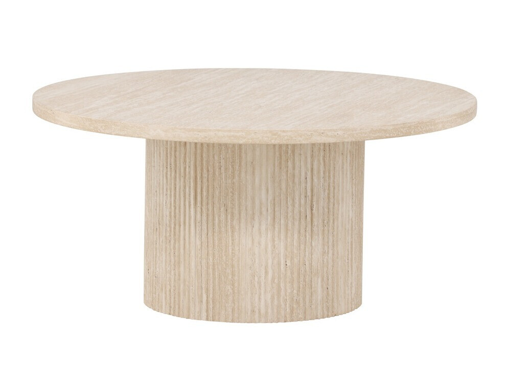 Coffee table Dallas 4845