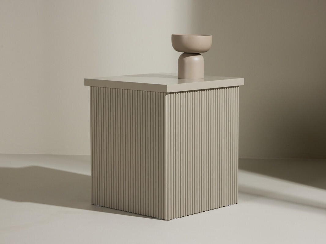 Side table Dallas 4842