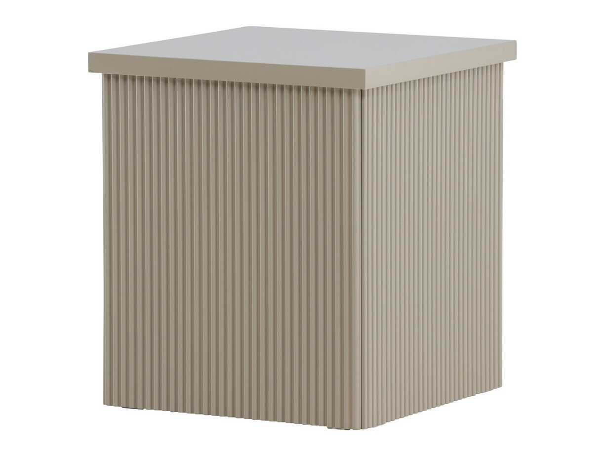 Side table Dallas 4842