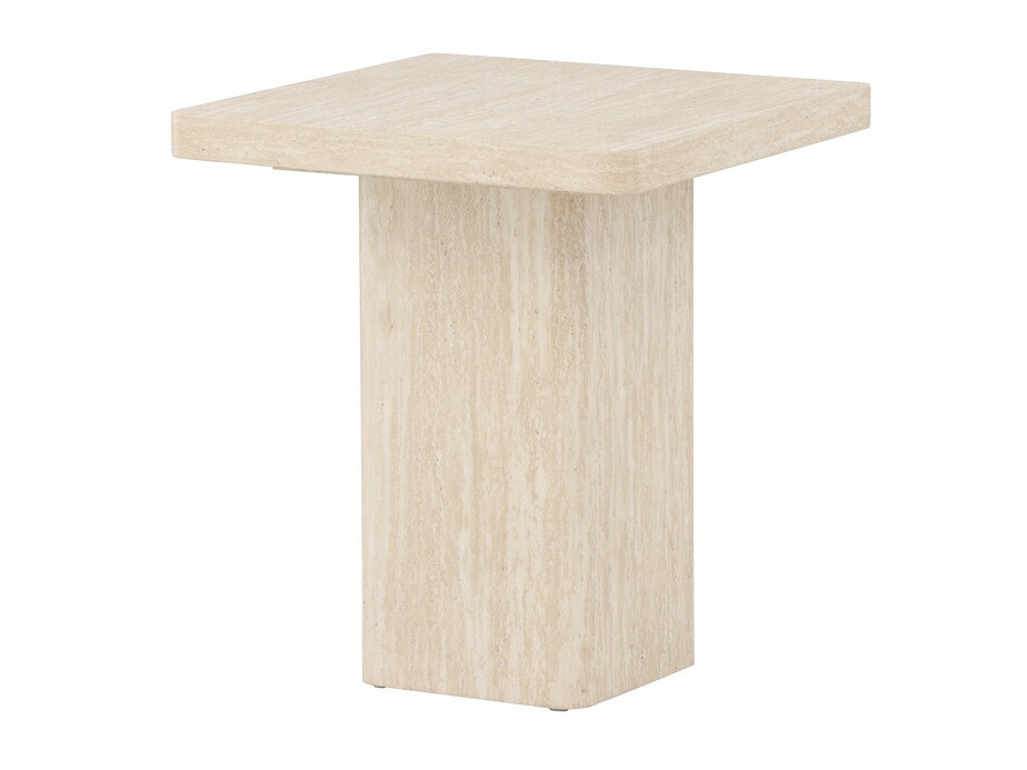 Side table Dallas 4849