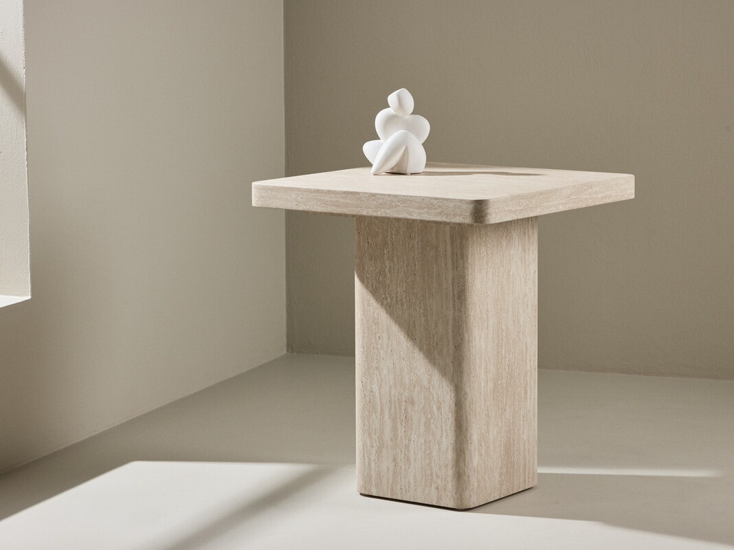 Side table Dallas 4849