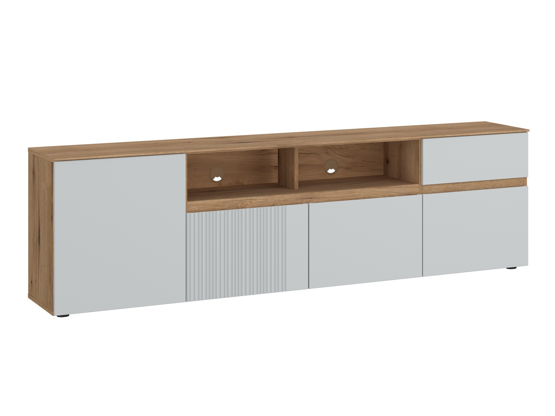 TV stand Sonmavo 100