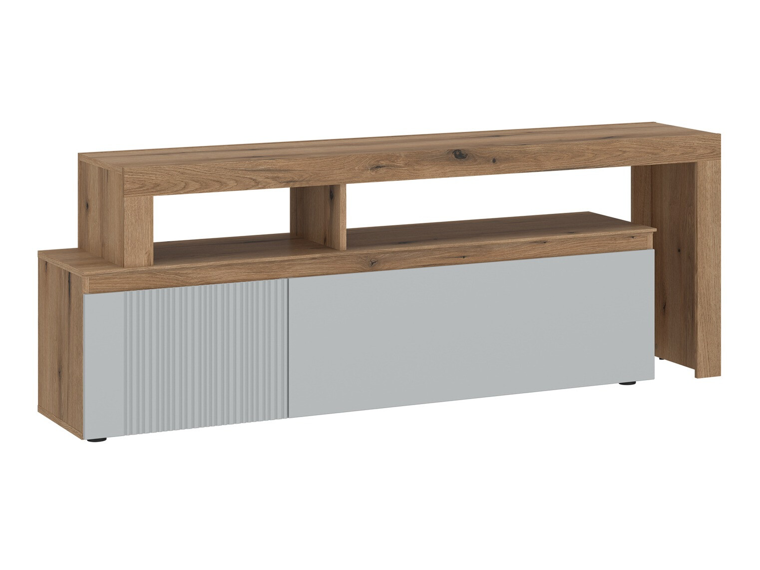TV stand Sonmavo 106