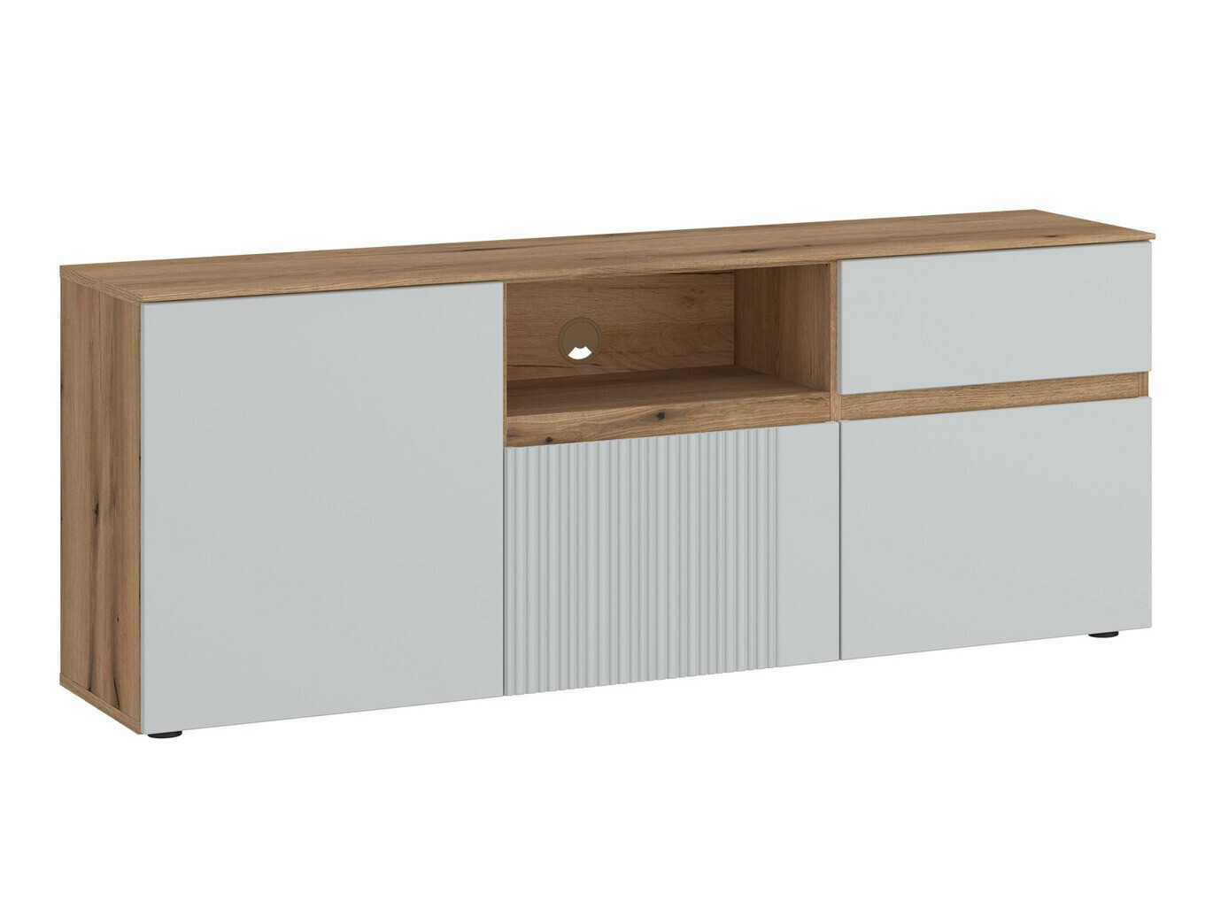 TV stand Sonmavo 108