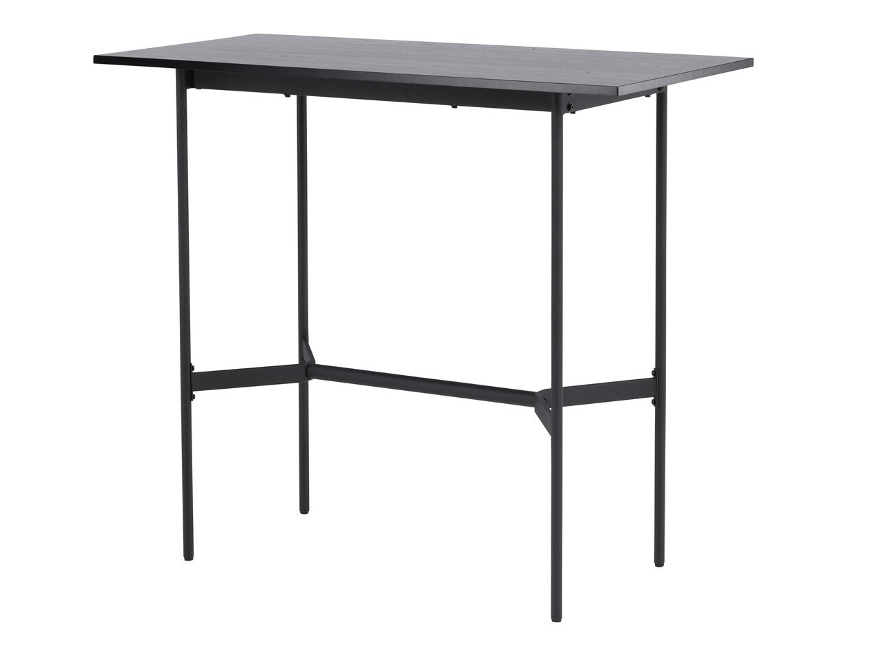 Bar table Dallas 3808