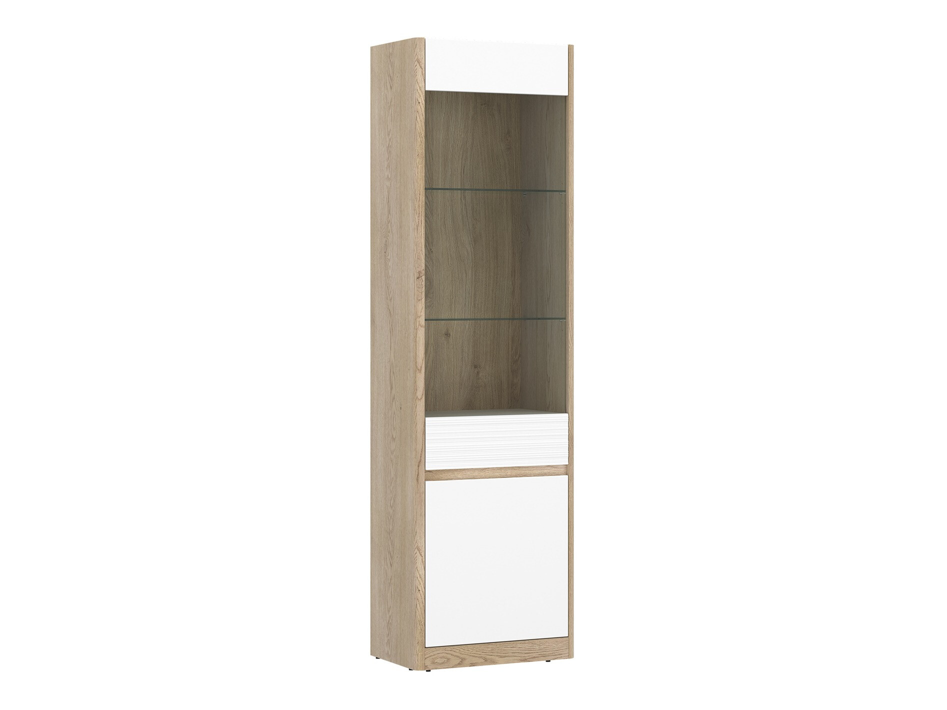 Bookcase Flosoi 101