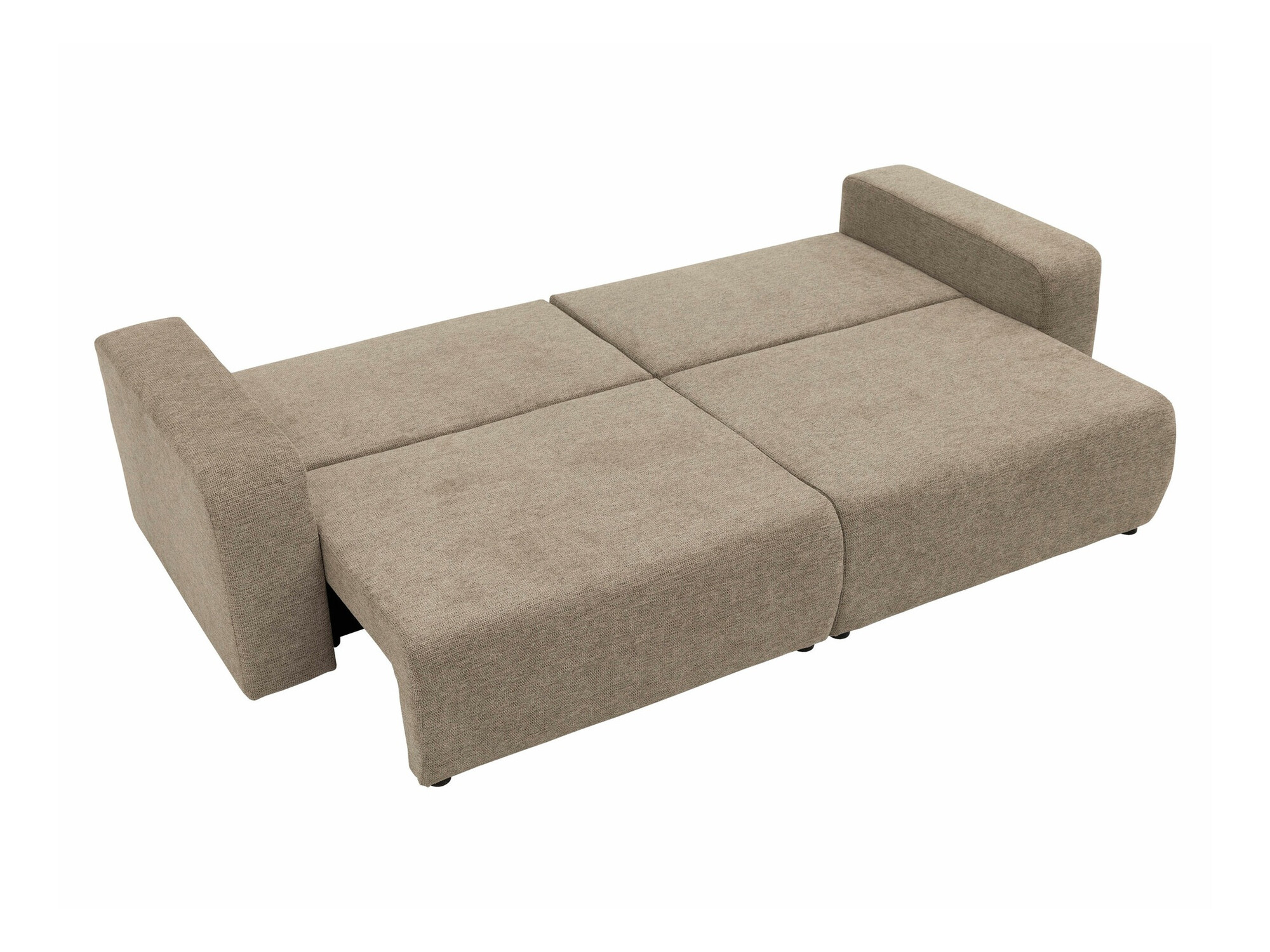 Sofa bed Doctral (Lima 80)