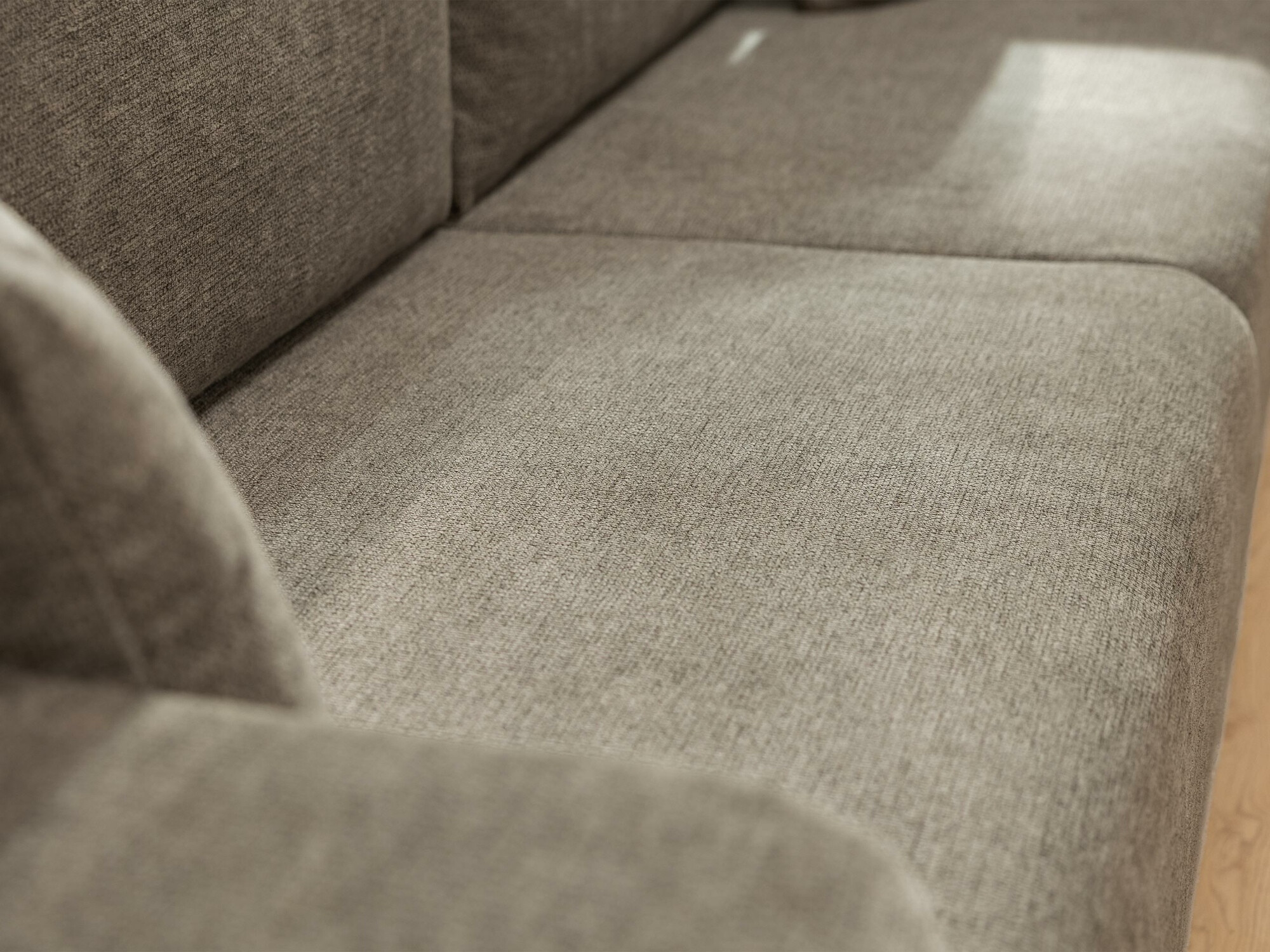Sofa bed Doctral (Lima 80)