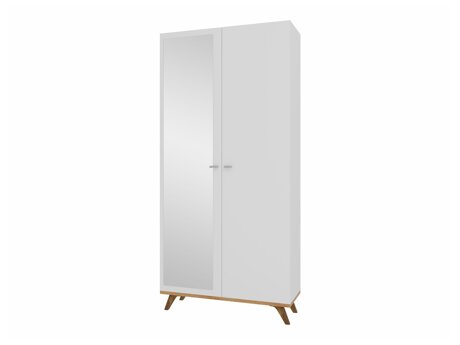Wardrobe Levtena 103