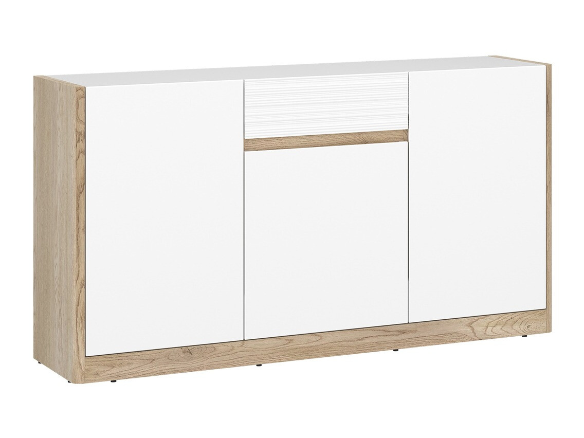 Chest of drawers Flosoi 106