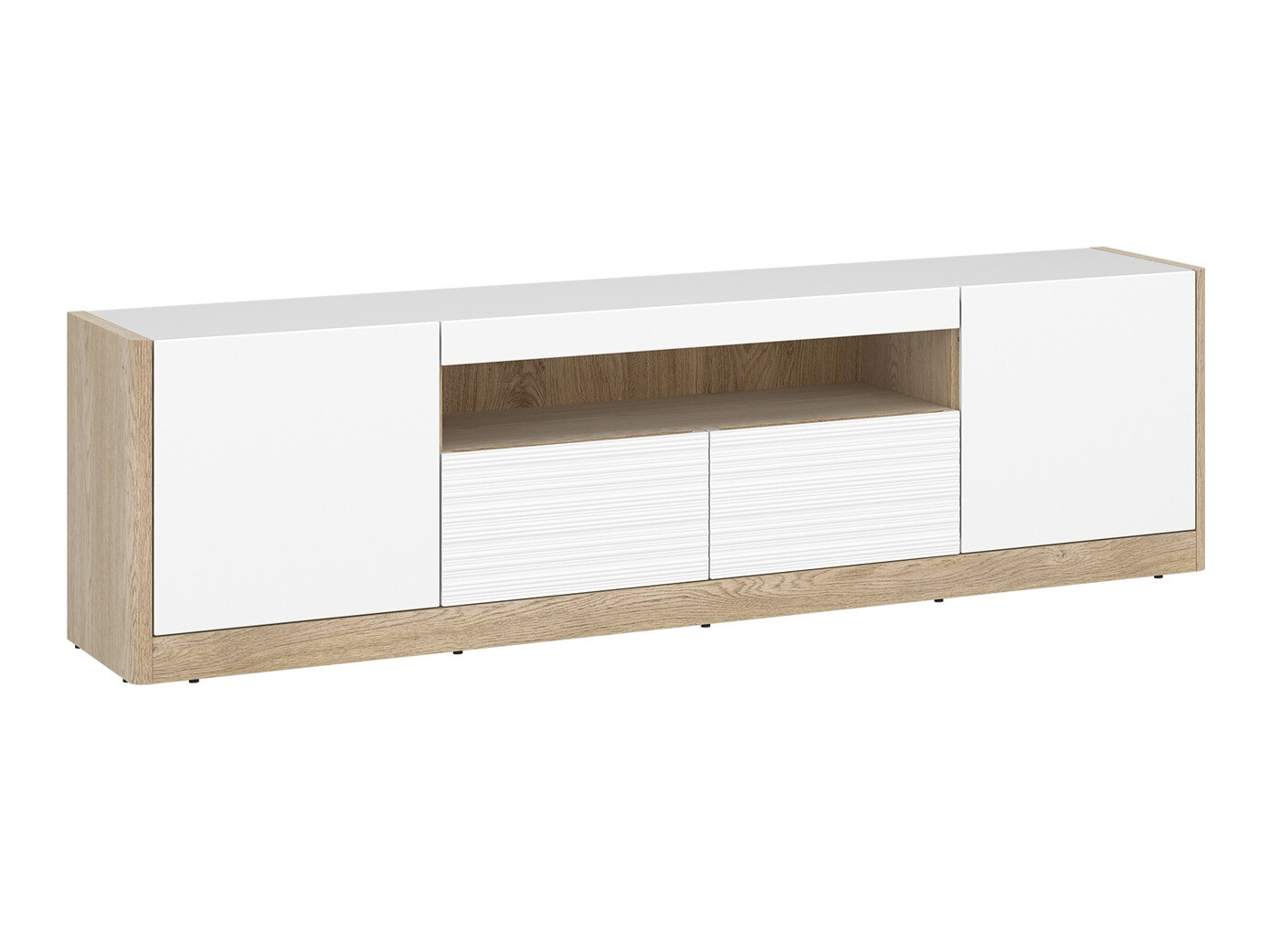 TV stand Flosoi 105