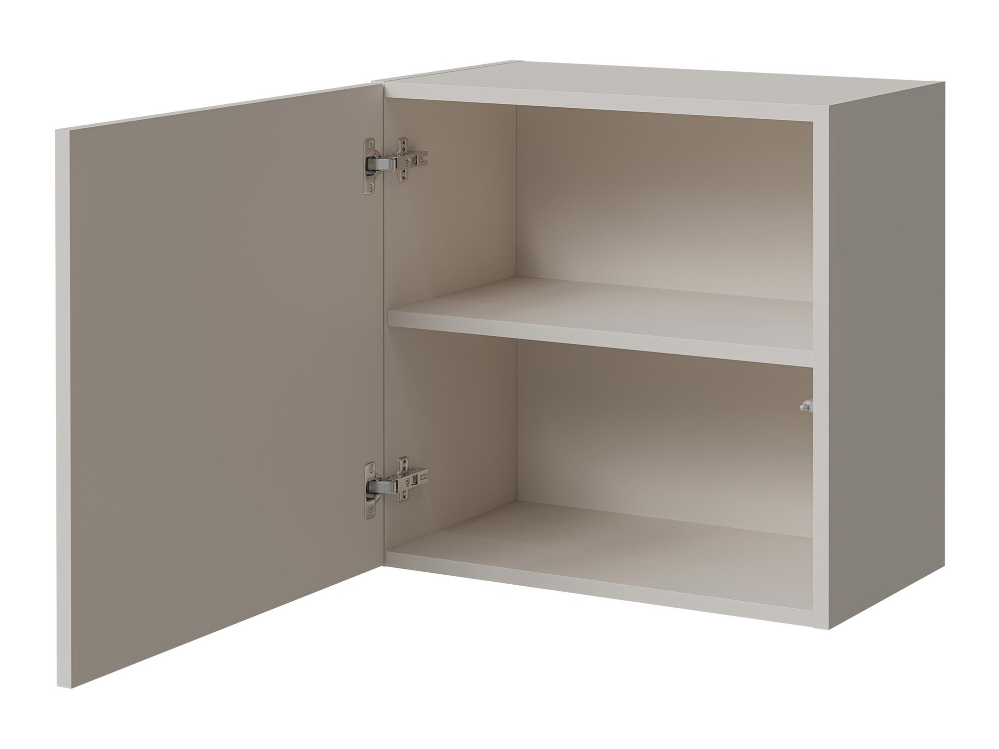 Living room set Species V (Black + Wotan Oak)