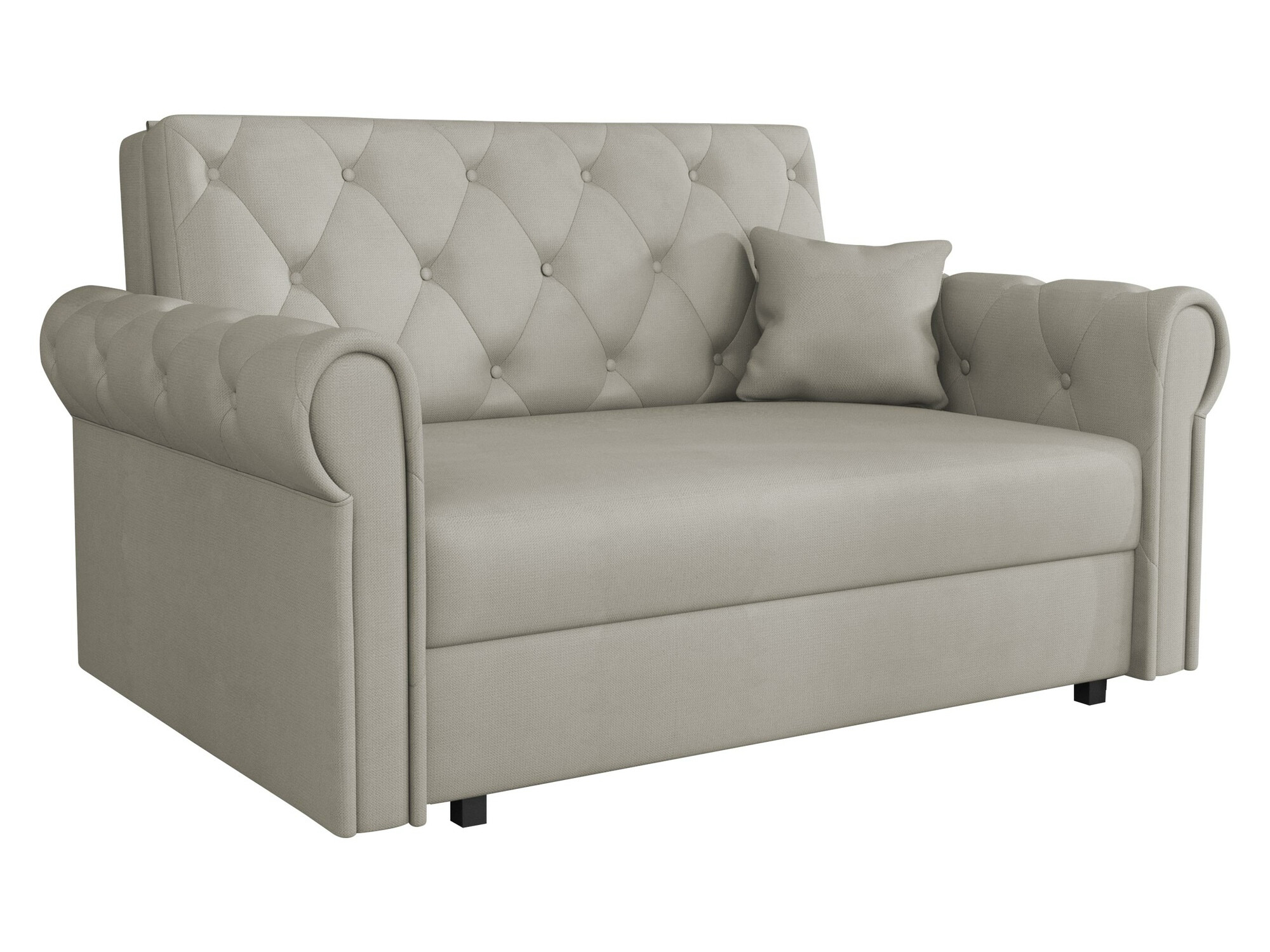 Sofa bed Aelara II (Paros 2)