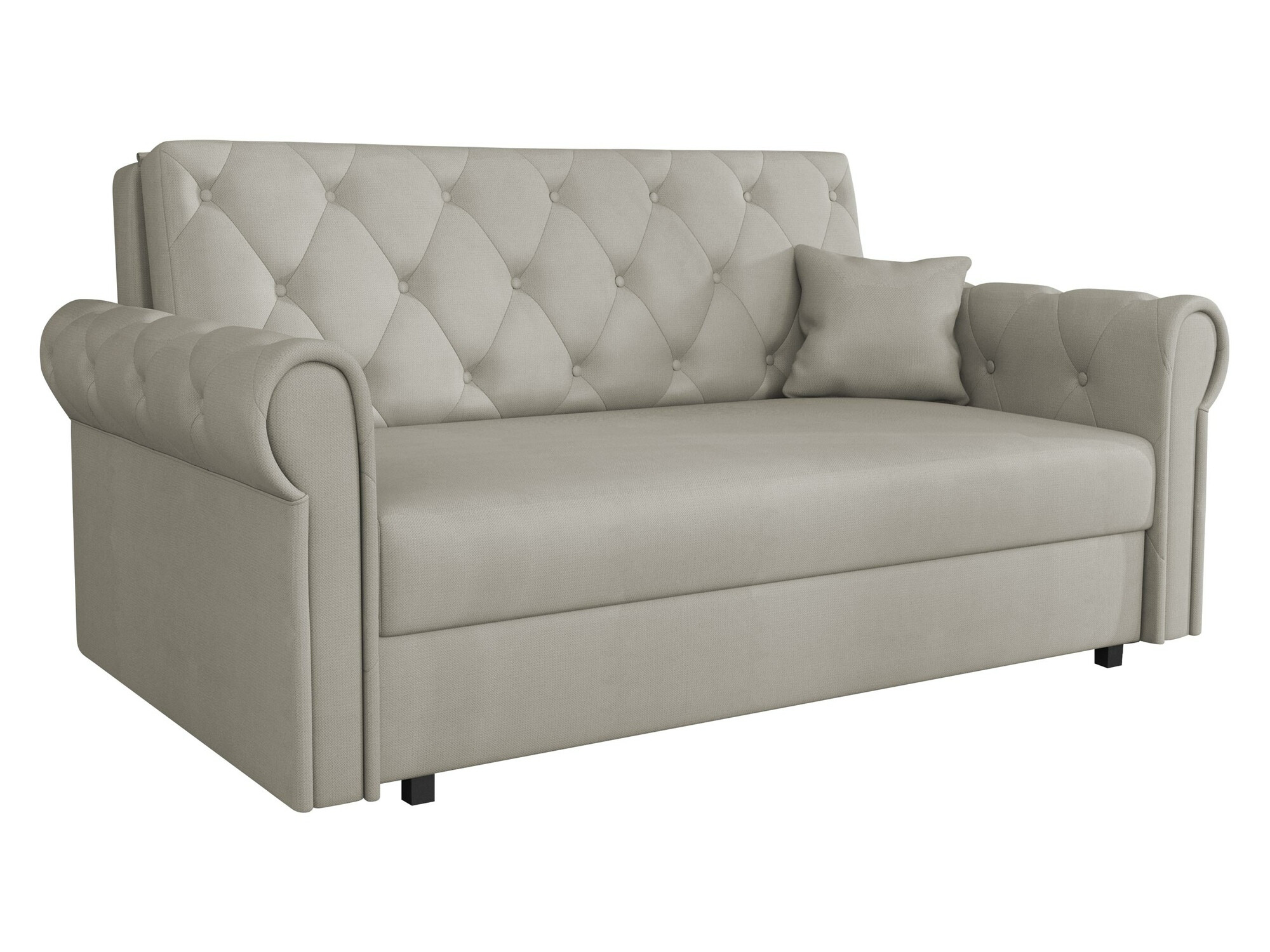 Sofa bed Aelara III (Paros 2)