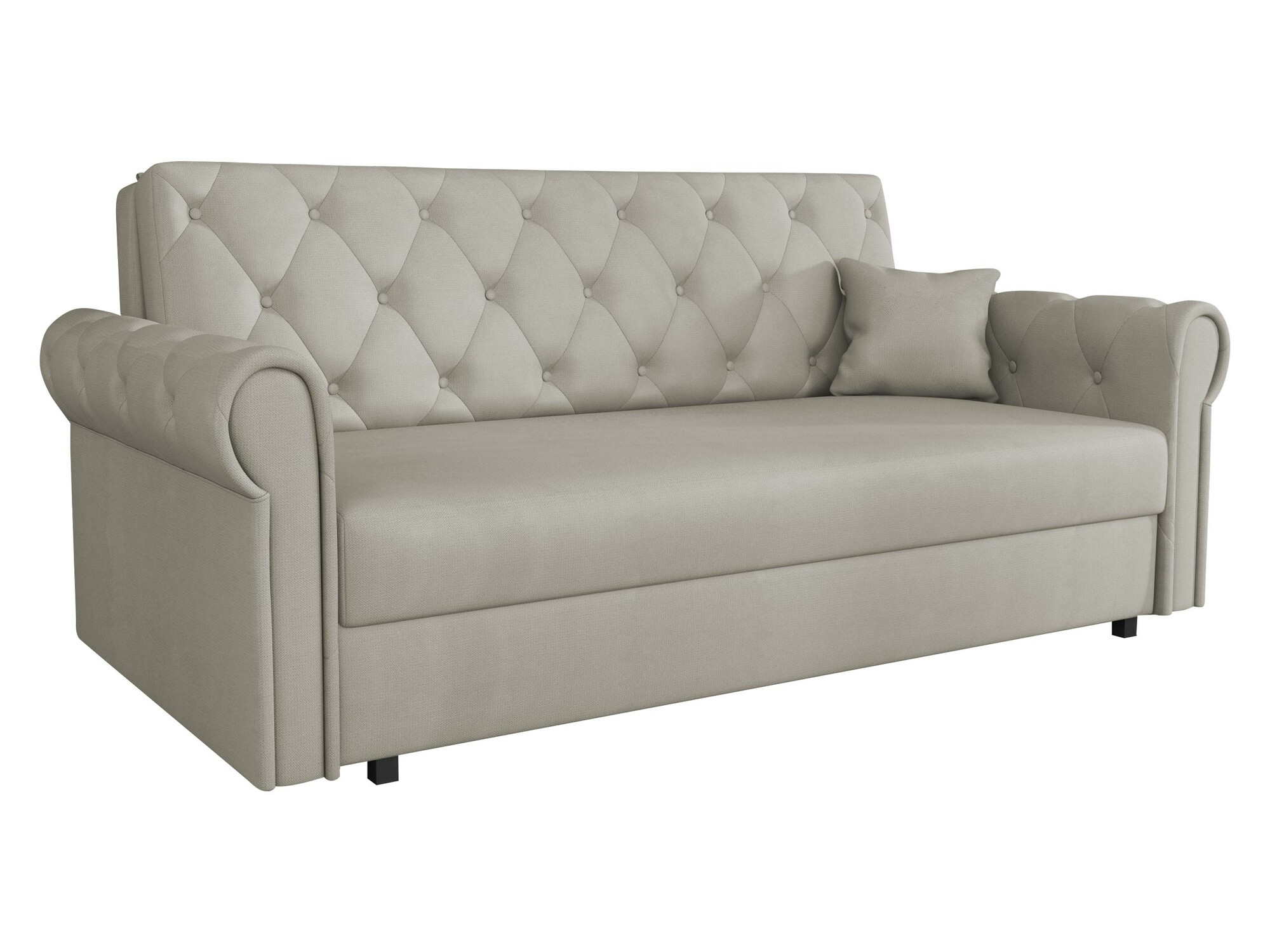 Sofa bed Aelara IV (Paros 2)