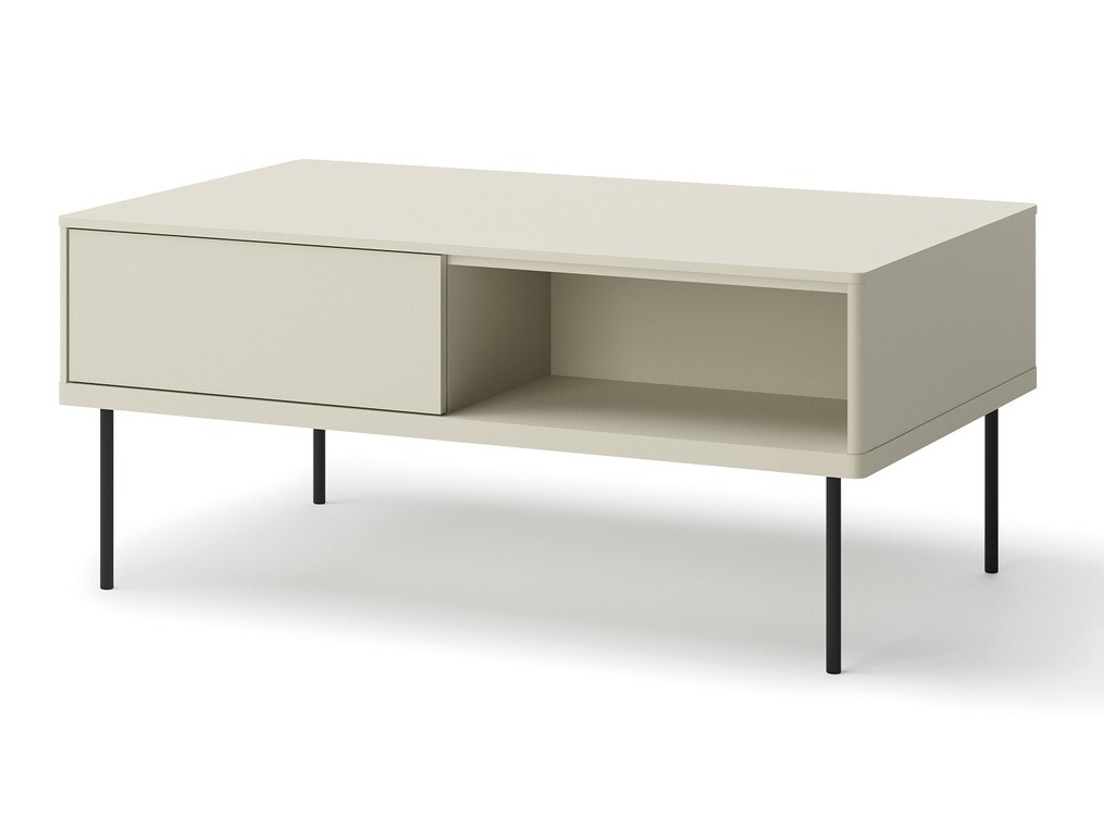 Coffee table Voloma 108