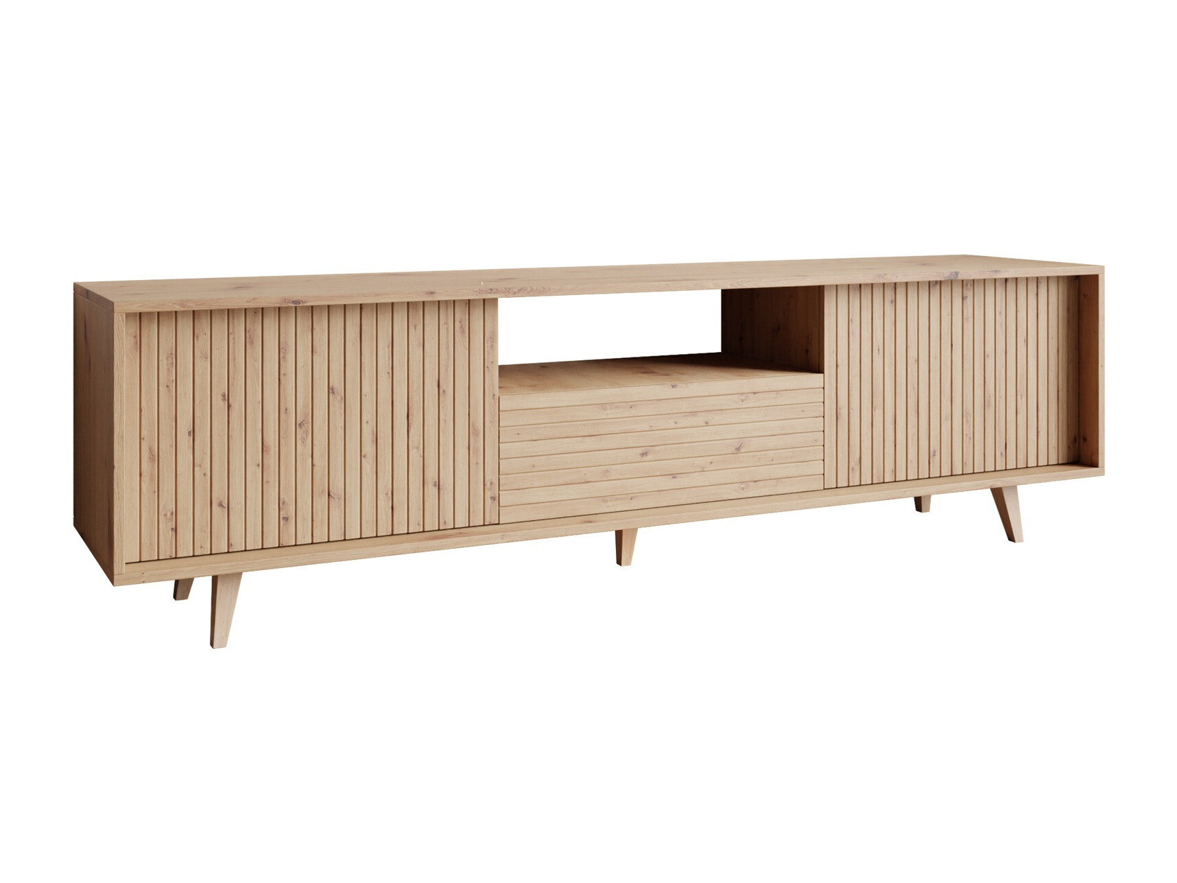 TV stand Comfivo Romtori I
